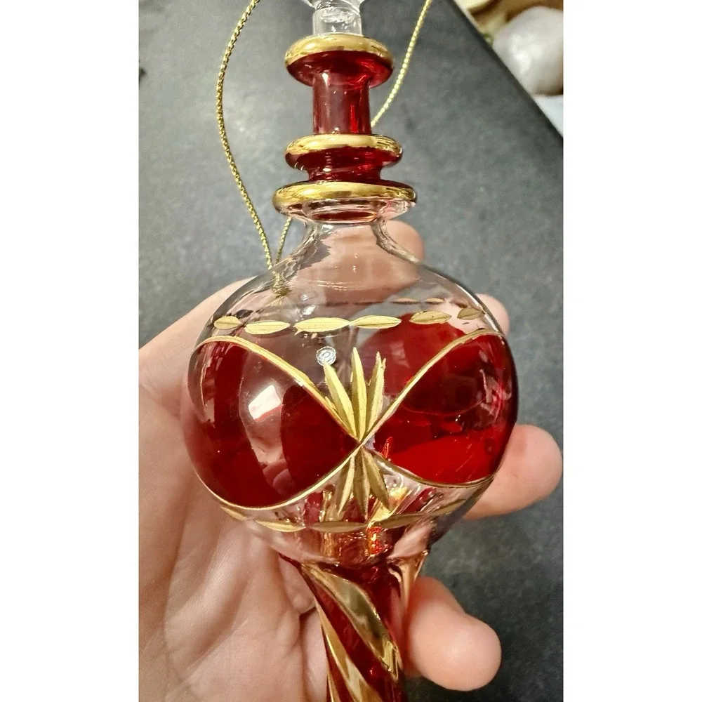 Handmade this product